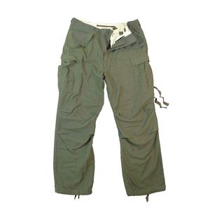 Pacsun men’s cargo pants